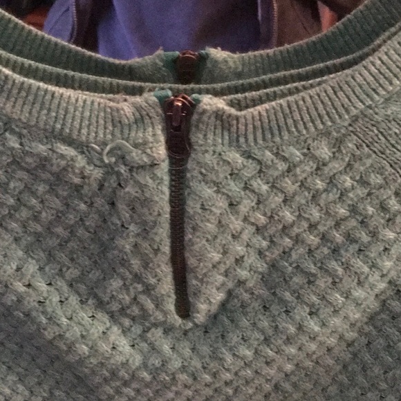 Sweater - Picture 2 of 2